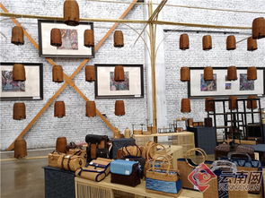 2019創(chuàng)意昆明游玩全攻略 記者探館帶你玩轉(zhuǎn)文化盛宴