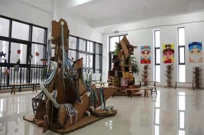 徐州蝶變 老工業基地的“無廢”新貌與文化傳承的雙重奏