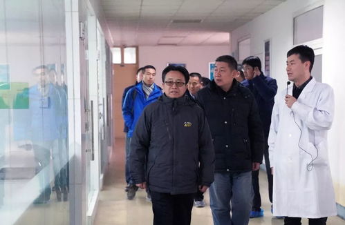 695廠宇航產(chǎn)品技術(shù)交流研討會(huì) 共話(huà)前沿，共筑航天未來(lái)