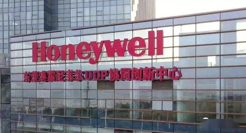 互聯(lián)工廠落地正當(dāng)時(shí) 東營港為產(chǎn)業(yè)升級“打個(gè)樣”