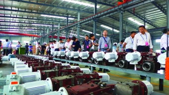 熱烈祝賀湖北華信新廠竣工、建廠二十周年暨技術(shù)交流會隆重召開